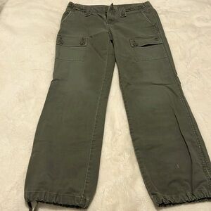 American Eagle AE77 Jeans